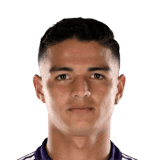Alvarado image