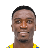 Abdulai image