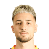 Manu Nieto image