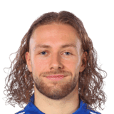 Höög Jansson image