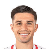 Palacios image