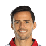 Rodríguez image