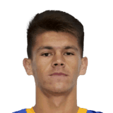 Domínguez image