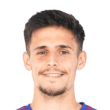 Pepe Sánchez image