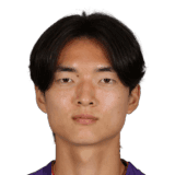 Lee Kang Hee image
