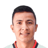 Rojas image