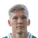 Müller image
