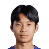 Kim Jae Sung image