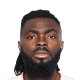 Owusu image