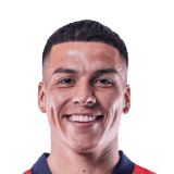 Pérez image