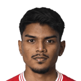 Balaruban image