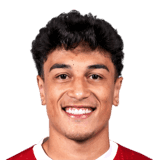 Vitor Carvalho image