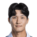 Kim Min Gyu image