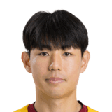 Kwon Seong Yoon image