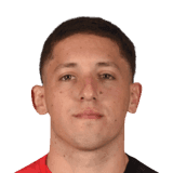 Fernández image