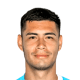 Pérez image