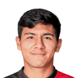 Rodríguez image