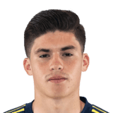 Pérez image