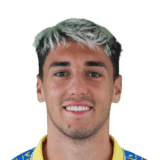 Zuelli image