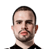 Martínez image