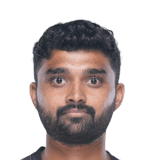 Shrivas image