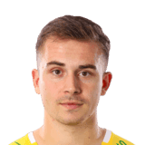 Jakobsson image