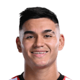 Alcaraz image