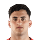 Romero image