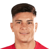 Ortega image