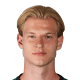 Kirnbauer image