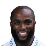 Sidibe image