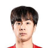 Xu Yue image