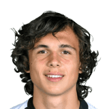 Palumbo image