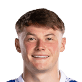 Patterson image