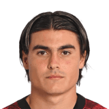 Romero image