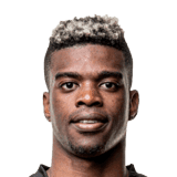 Ortiz image