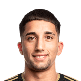 Olivera image
