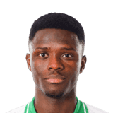 Fofana image
