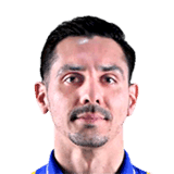 Rodríguez image