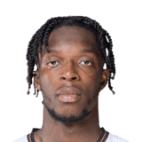Touré image