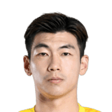 Sun Jianxiang image