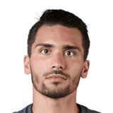 André Paulo image