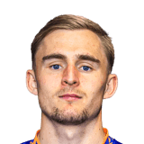 Sutton image