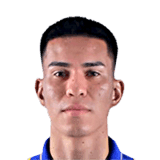 Maldonado image