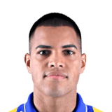 Pérez image