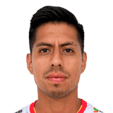 Rojas image