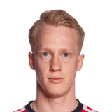 Edvardsson image