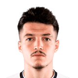 Lautaro image
