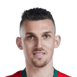 Lucas Maia image