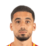 Bouchouari image